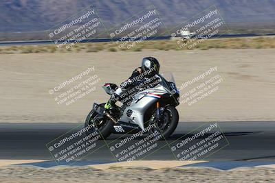 media/May-15-2022-SoCal Trackdays (Sun) [[33a09aef31]]/Turns 9 and 8 Set 2 (8am)/